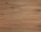 SPC ламинат My Step Aqua Long Matt Класс MSA94