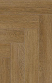 SPC Ламинат Norland Parquet S Provence 1055-14