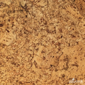 Пробковый пол Ibercork Easy Cork Эсторил