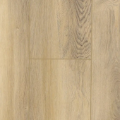 SPC Ламинат Alpine Floor Premium 12 WPC Дуб Дюна ECO 24-6