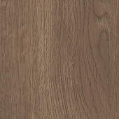 Пробковый пол Corkart Fusion Natura KW 1003