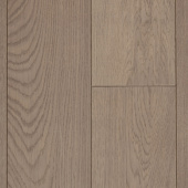 Инженерная доска EPPE 2-х слойная (шип-паз) Арт.: Malmo Дуб Silk ML 1802, Дуб Натур, Лак