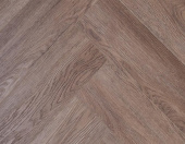 SPC ламинат My Step Aqua Рона MSA49