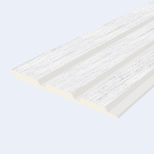 Стеновые Панели Hi Wood LV124 W36