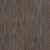 Стеновые панели Unilin Evola Clicwall H265 V1A Изысканный кофе Коричневый