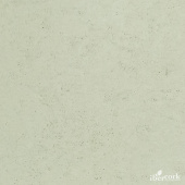 Пробковый пол Ibercork Толедо Бланко 6 VG