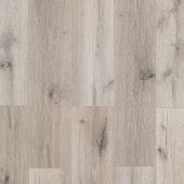 SPC Ламинат Aquafloor SPC Space 4V AF4034SPC