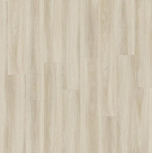 SPC Ламинат IVC ADELAR SPC Solida Acoustic Riviera Oak 03239LA