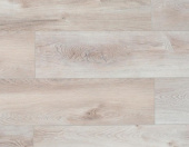 SPC ламинат My Step Aqua Вискан MSA17