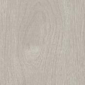 Пробковый пол Corkart Enzo HDF 4V DW 4013 LNN B /DNN B