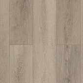SPC Ламинат Alpine Floor SPC Grand Sequoia ЕСО 11-27 Мета 4V 43кл