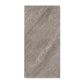 Стеновые Панели Альта Слэб Магия Бетона Азимут 300х600х2,4мм