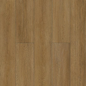 SPC Ламинат Tulesna Ottimo SPC 1004-06 Grazioso 4V