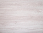 SPC ламинат My Step Aqua Алта MSA54