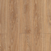 SPC Ламинат Aquafloor SPC Space 4V AF4055SPC