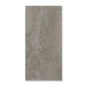 Стеновые Панели Альта Слэб Магия Бетона Полнолуние 300х600х2,4мм