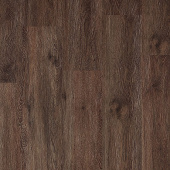 SPC Ламинат Aquafloor SPC Classic 4V-micro AF5517