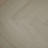 SPC Ламинат Evofloor Parquet Click 4V Whiteford (Уайтфорд) (A+B)