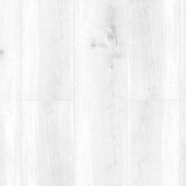 SPC Ламинат Alpine Floor SPC Classic ЕСО 182-8 Дуб Выбеленный 4V 43кл