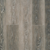 SPC Ламинат Stepton Essence 2018-1 Дуб Канкун