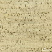 Пробковый пол Ibercork Easy Cork Лагуна Арена