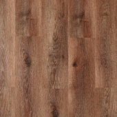 SPC Ламинат Aquafloor SPC QUARTZ AF3514QV