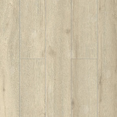 SPC Ламинат Ensten SPC Hygge ECO 101-09 Карите 4V 43кл