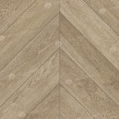SPC Ламинат Alpine Floor SPC Chevron Alpine ECO 18-2 Дуб Ваниль Селект 4V 43кл