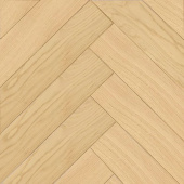 Английская елка Ablux Дуб Vancouver 14х125х600 