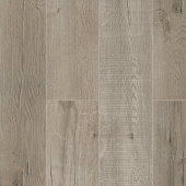 SPC Ламинат Alpine Floor SPC Real Wood ЕСО 2-4 Дуб Verdan 4V 43кл