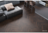 SPC VINILPOL HERRINGBONE 9977 Паркет Да Винчи