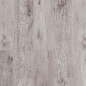 SPC Ламинат Aquafloor SPC Space 4V AF4036SPC