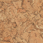 Пробковое настенное покрытие Corkart Classic PW3 324c NN-3.0