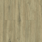 SPC Ламинат Alpine Floor SPC Solo ЕСО 14-10 Анданте 4V 34кл