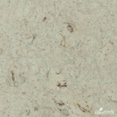 Пробковый пол Ibercork Леон Бланко 4 VG