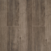 SPC Ламинат Stepton Essence 2014-6 Дуб Монреаль