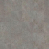 SPC Ламинат IVC ADELAR SPC Eterna Acoustic Ponza 14911LH