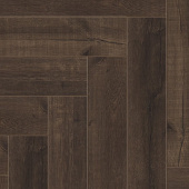 SPC Ламинат Alpine Floor SPC Light Parquet ECO 13-22AB Дуб Альферац 4V 43кл