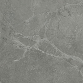 SPC Ламинат Floorwood Unit (плитка) 57M4 Лаверон