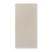 Стеновые Панели Альта Слэб Тканевая Роскошь Жоржет 600х1200х2,4мм