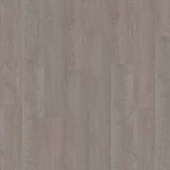 SPC Ламинат IVC ADELAR SPC Eterna Somerset Oak 05933LG