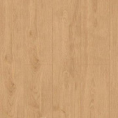 SPC Ламинат Alpine Floor  by Classen Pro Nature 4/43 Oak Kisuca, 64636