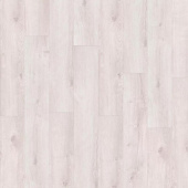 SPC Ламинат IVC ADELAR SPC Eterna Acoustic Sebastian Oak 05108LG