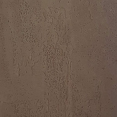 Пробковое настенное покрытие Corkart Minerals 4V PU3 386c TI x-3.0