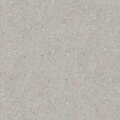 SPC Ламинат IVC ADELAR SPC Solida Riviera Oak 03121LA