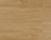 SPC ламинат My Step Aqua Дуб Моно MSA73