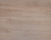 SPC ламинат My Step Aqua Неман MSA55