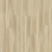 SPC Ламинат IVC ADELAR SPC Solida Acoustic Riviera Oak 03254LA