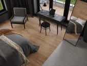 SPC Ламинат Alpine Floor SPC Grand Sequoia 5 мм ECO 11-708 МС Гевуина