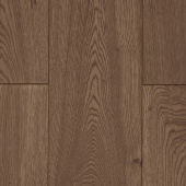 Инженерная доска EPPE 2-х слойная (шип-паз) Арт.: Malmo Дуб Crimson ML 1806, Дуб Натур, Лак